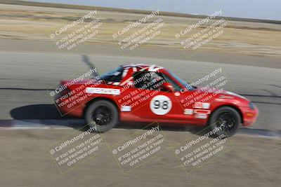 media/Nov-04-2023-CalClub SCCA (Sat) [[cb7353a443]]/Group 3/Cotton Corners (Race)/